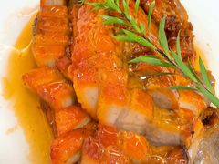 -北塘海鲜·天津菜(大光明桥旗舰店)