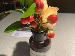 -晓粤·惹味粤菜(万菱汇店)