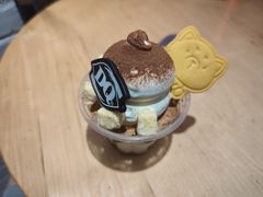 -DQ·蛋糕·冰淇淋(苏州中心店)