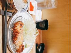 -yokocho上横町·日本食街(深业上城店)