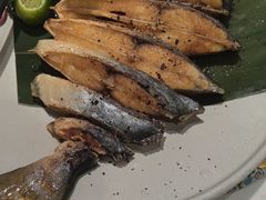 -椰客·海南椰子鸡(新塘永旺梦乐城店)