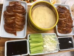 -紫光园(顺义店)