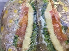 -萤火虫咖啡(后海店)