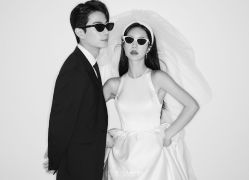 -第一夫人婚纱摄影(南京店)