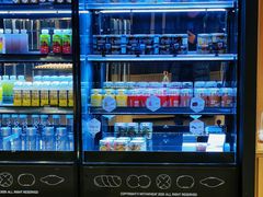 -原麦山丘(天津天河城店)