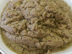 -老回回饺子馆(海洋馆店)