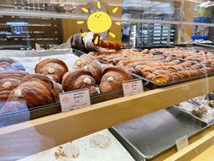 -OUR Bakery(SKP-S店)