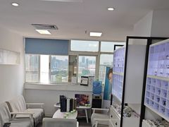 -造寸眼镜·蔡司官方授权店(东门店)