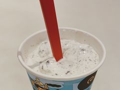 -DQ·蛋糕·冰淇淋(湖景东路店)