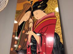 -万喜拉面