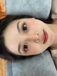 -LUNA皮相美·骨相美高级美感