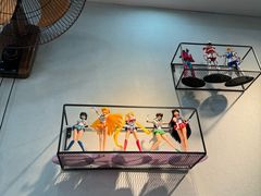 -鸭小妹鸭血粉丝(老门东店)