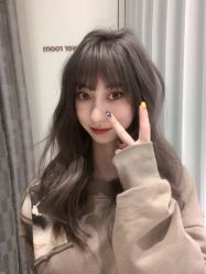 -17.壹柒·美学高定空间