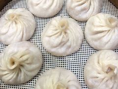 -一品小笼(金融街店)