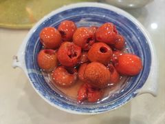 -老宅门(永泰店)