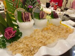 -金源食府(林乐路店)