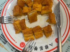 -八爷茶餐厅