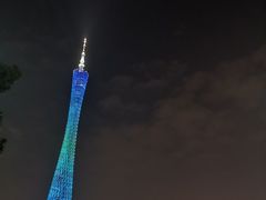 -海心沙亚运公园