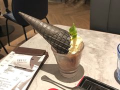 -必胜客(城西银泰店)