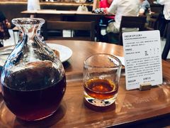 -DECAMERON十日谈(卓悦汇店)