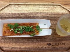 -小满手工粉(上海维璟广场店)