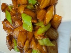 -路家小馆(富力又一城店)