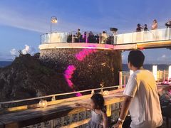 -Rock Bar Bali(Bali)