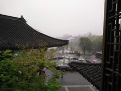 -乌镇望津里精品酒店