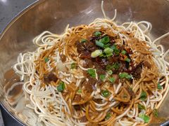 -一棠龙虾•王牌虾球(楚河汉街店)