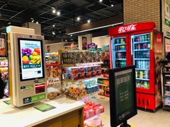 -7fresh七鲜(大族广场店)