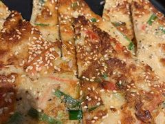 -九田家黑牛烤肉料理(华侨城店)