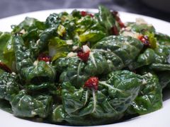 -来哥菜馆·大厨烹小鲜