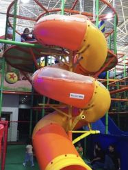 点击看大图 -爱丽丝奇幻乐园