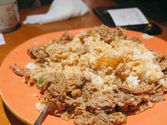 -二丁目食堂(浑南花园城店)
