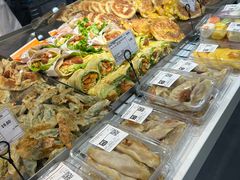 -麦德龙(浦东店)