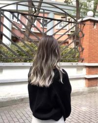 -MY HAIR ARDOR