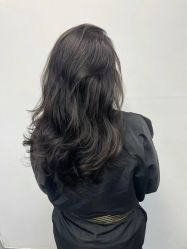 -MI HAIR