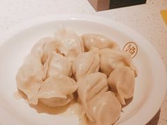 -江渔儿酸菜鱼(曜一城店)