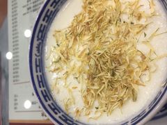 -赵记传承特色牛奶甜品(泉城广场店)
