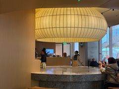 -阿嬷手作(成都万象城店)