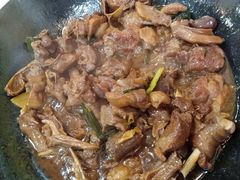 醉鹅-顺德火焰醉鹅坊(珠海店)