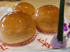 -正哥点心皇子(蓬江店)