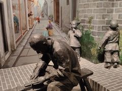 -南京书画院金陵美术馆