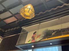 -江南厨子(万象天地店)