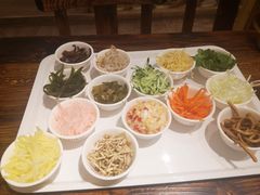 -杨姨妈丝娃娃(花果园店)