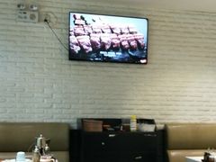-韩时烤肉(丰科万达广场店)