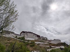 -宗角禄康公园