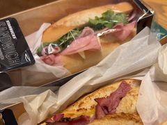 -星巴克(大柏树店)