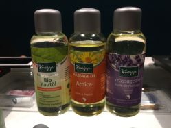 -奈瑞儿美颜塑身SPA