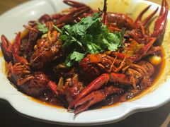 -唐伯虎新派湘菜馆(石夏时代广场店)